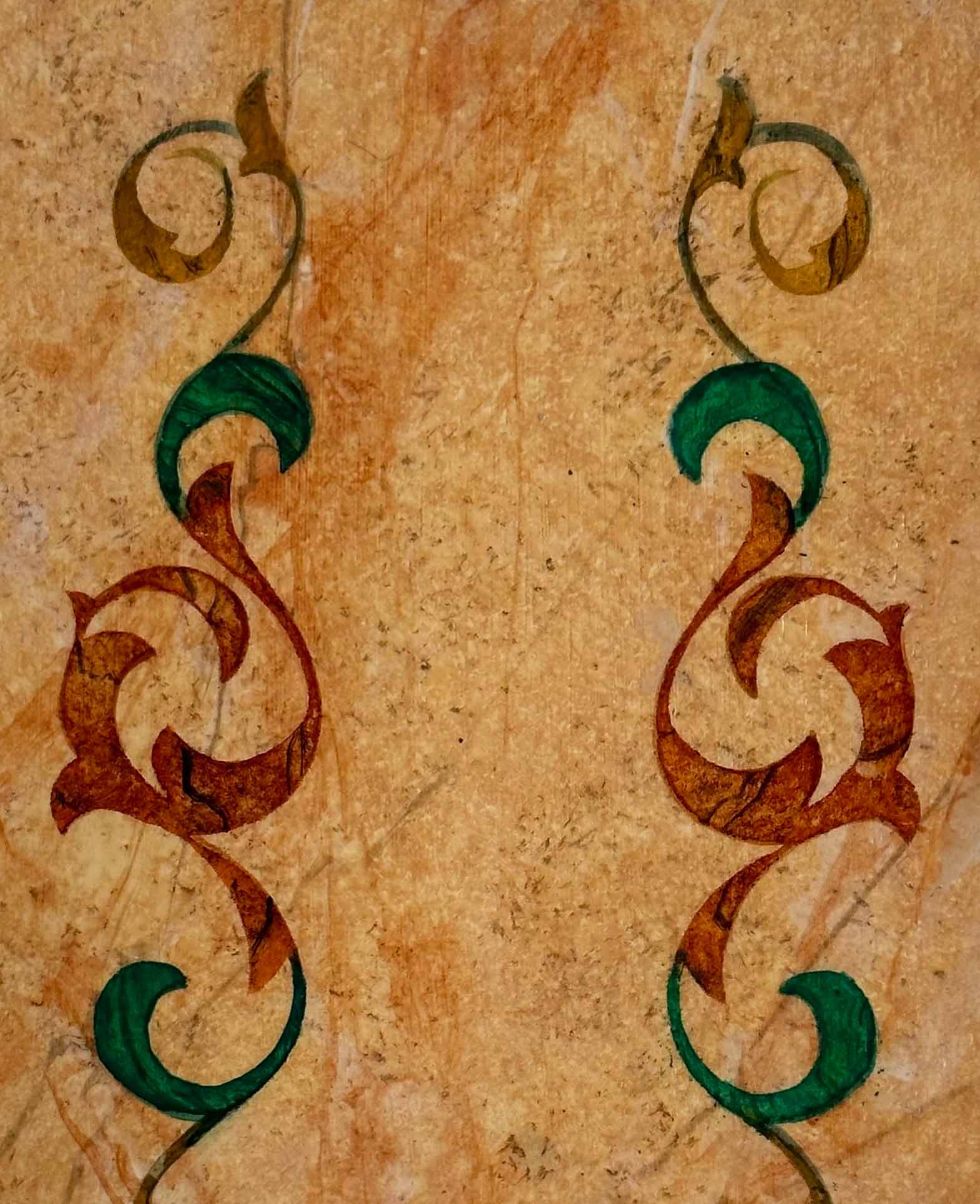 Pietre Dure